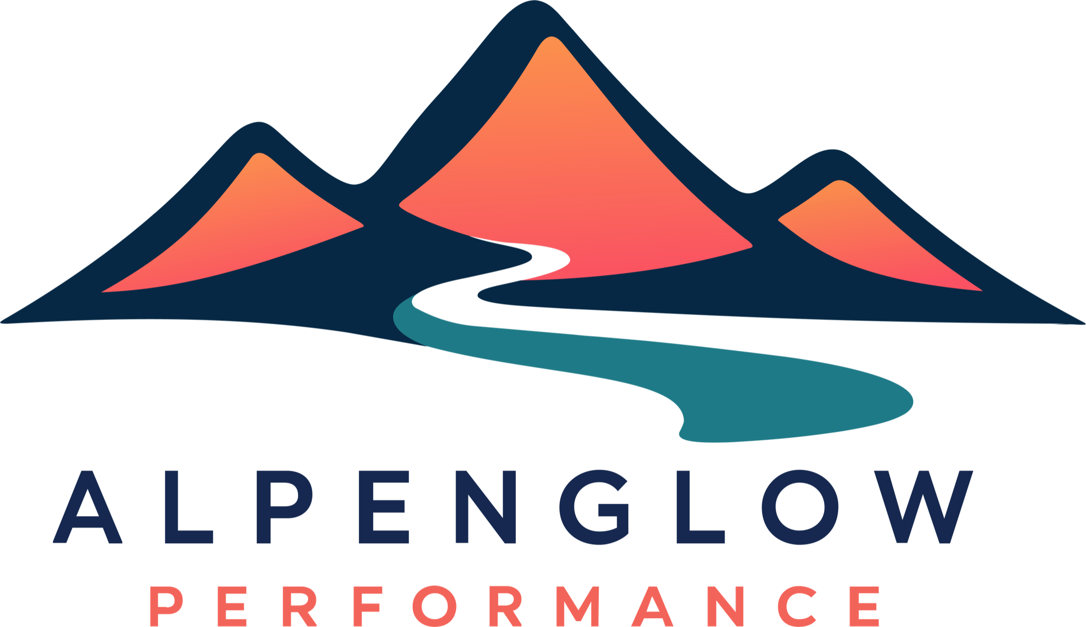 Alpenglow Performance
